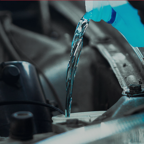 منتجات الخدمة