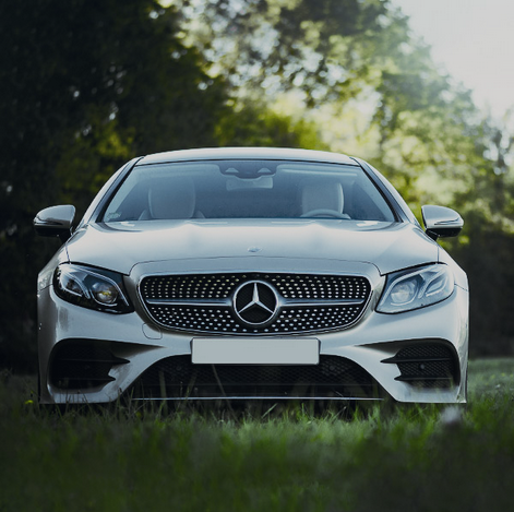 زيوت محركات السيارات